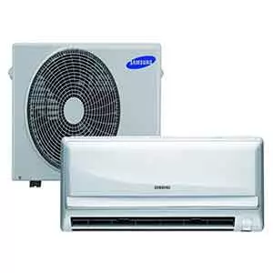 Ar Condicionado Instalação Juiz de Fora electrolux