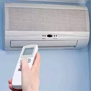 Ar Condicionado Instalação Juiz de Fora lg