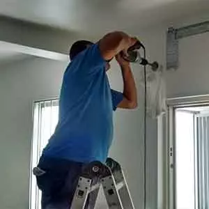climatização e Ar Condicionado Instalação Juiz de Fora