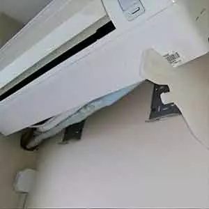 manutenção e Ar Condicionado Instalação Juiz de Fora