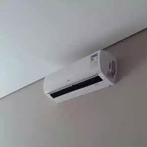 serviços de Ar Condicionado Instalação Juiz de Fora
